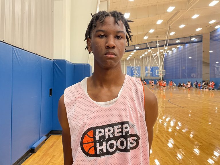PH Top 250 Expo: 2025 Standouts