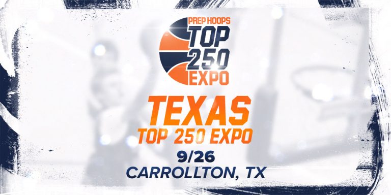 LAST CALL! Registration closes soon for the Texas Top 250!
