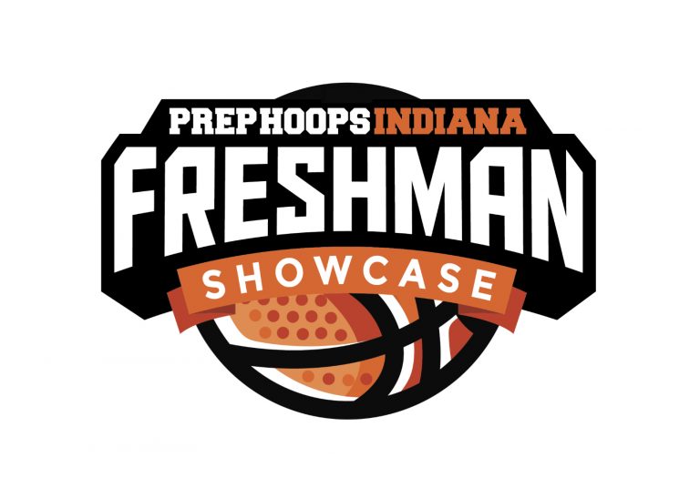 Indiana Freshman Showcase: Team 1 Evaluations