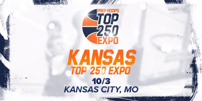 LAST CALL! Registration closes soon for the Kansas Top 250!