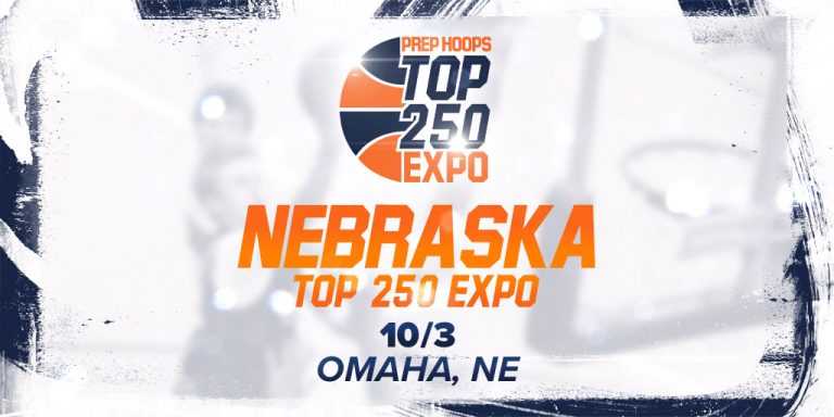 LAST CALL! Registration closes soon for the Nebraska Top 250!