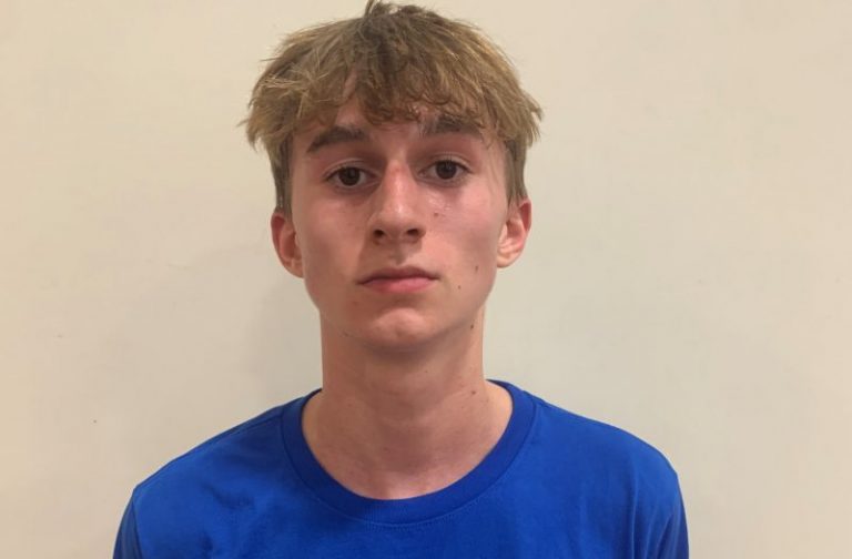 Additional Top Guards: ND 2024 Rankings