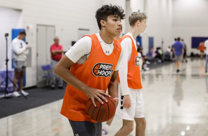 Top 250 Expo &#8211; Max&#8217;s Wing Standouts