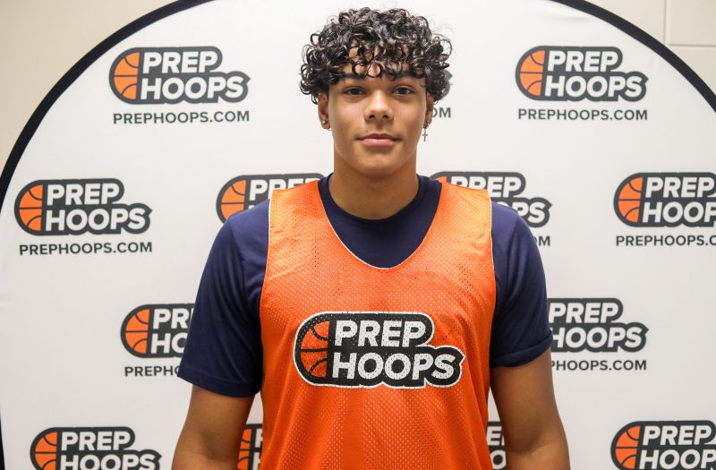 Top 250 Expo &#8211; Max&#8217;s Post Standouts
