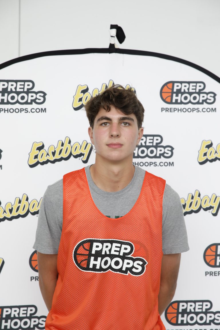 PH Top 250 Expo – Top Bigs who stood out