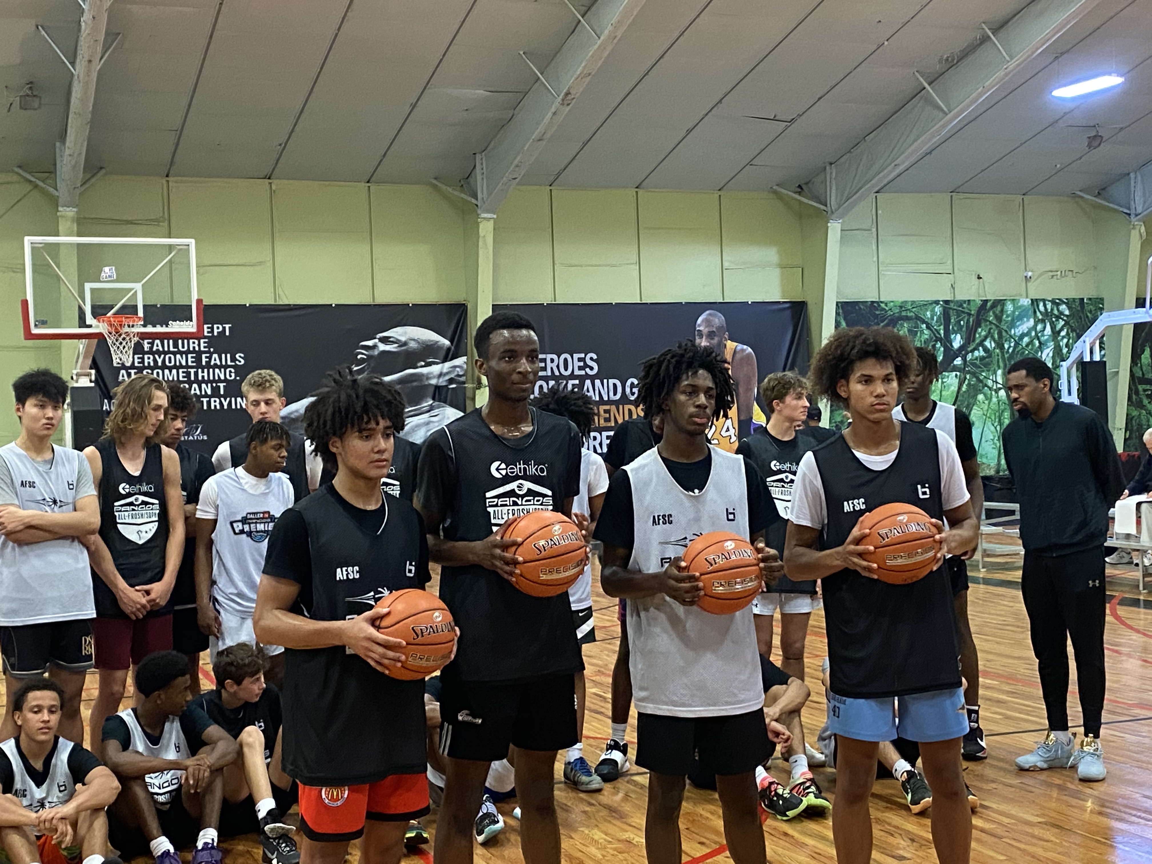 updated-2024-virginia-rankings-prep-hoops