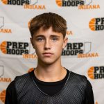 Jayce Nielsen