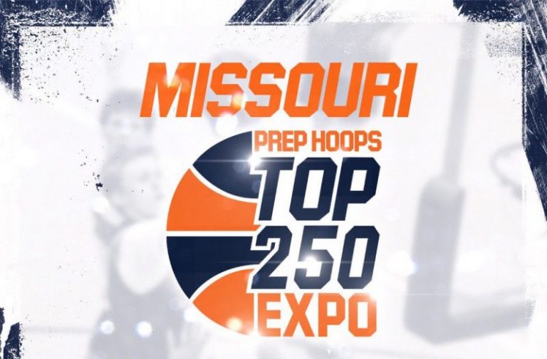 LAST CALL! Registration closes soon for the Missouri Top 250!