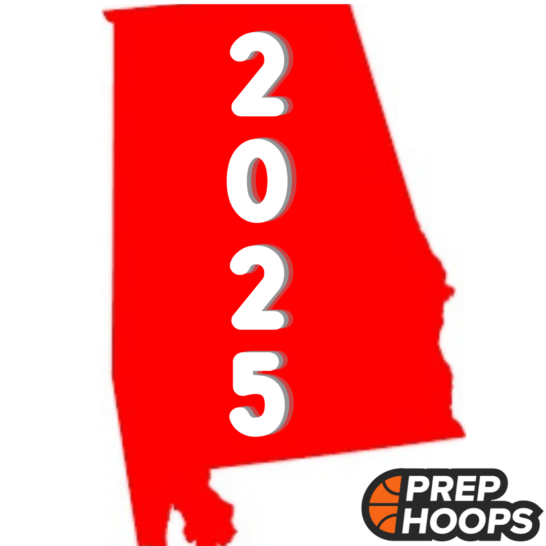 2025 Who Are Some Names To Watch Part 3 Prep Hoops