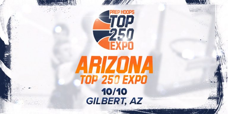 LAST CALL! Registration closes soon for the Arizona Top 250!