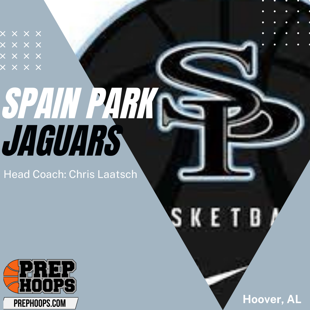 Pre-Season Preview: Spain Park Jaguars | Prep Hoops