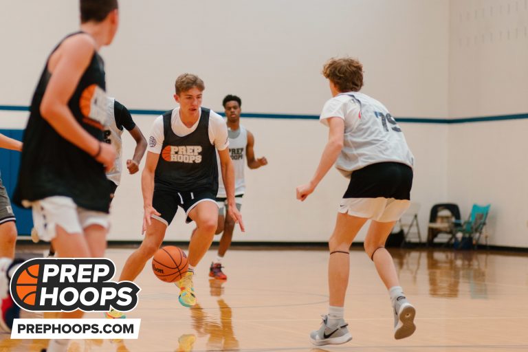 Pocket City Fall League Top Performers