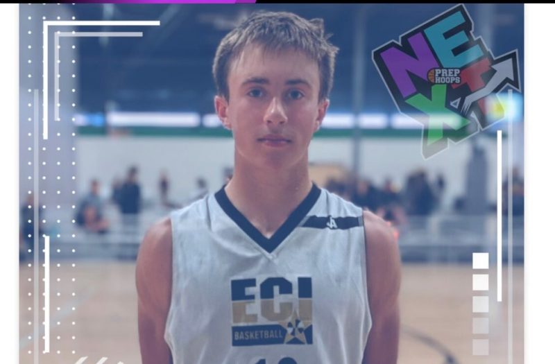 2025 Elite Guards Rankings Review Prep Hoops