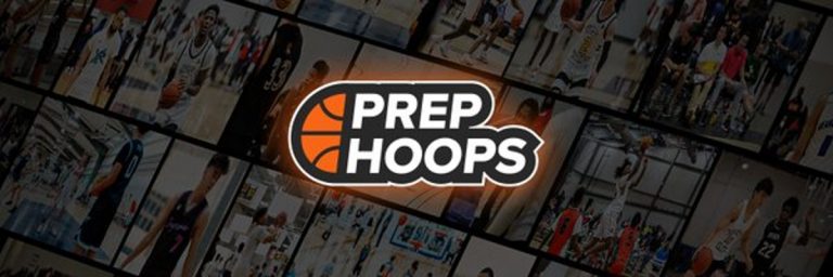 Sunday Standouts at WCE Hoop Review