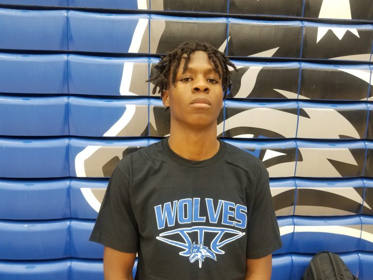 Nevada Player Rankings C/O 2024: New Additions Vol 1