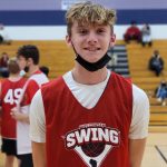 Gavyn Hurley