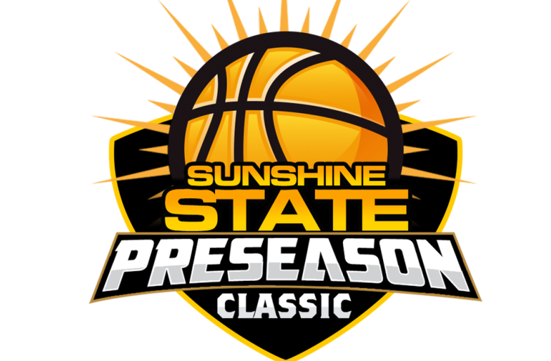 Standouts Sunshine State Preseason Classic (Day One/Pt. Two) Prep Hoops