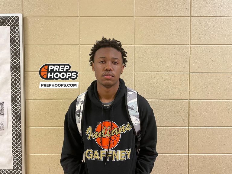Battle at the Border: Top Performers Part 2