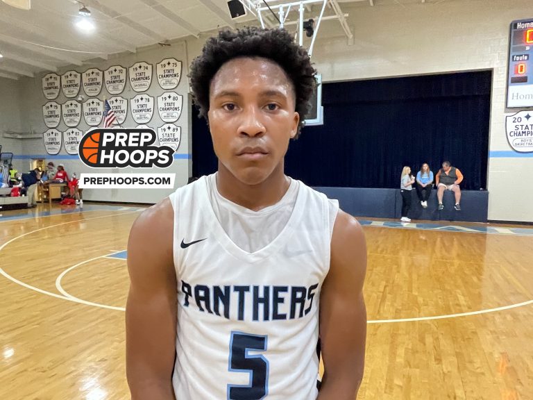 Baron Classic: 2022 Top Performers