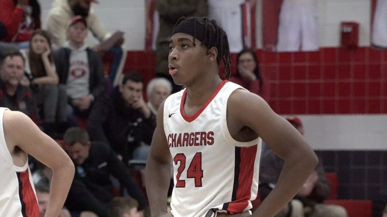 2022-23 Season Preview: Top Greater Metro Prospects