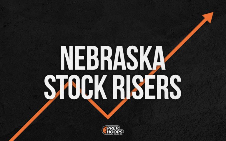 Nebraska Weekly Stock Risers