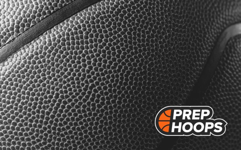 Prep Hoops Live ATL - Players To Watch Part 2
