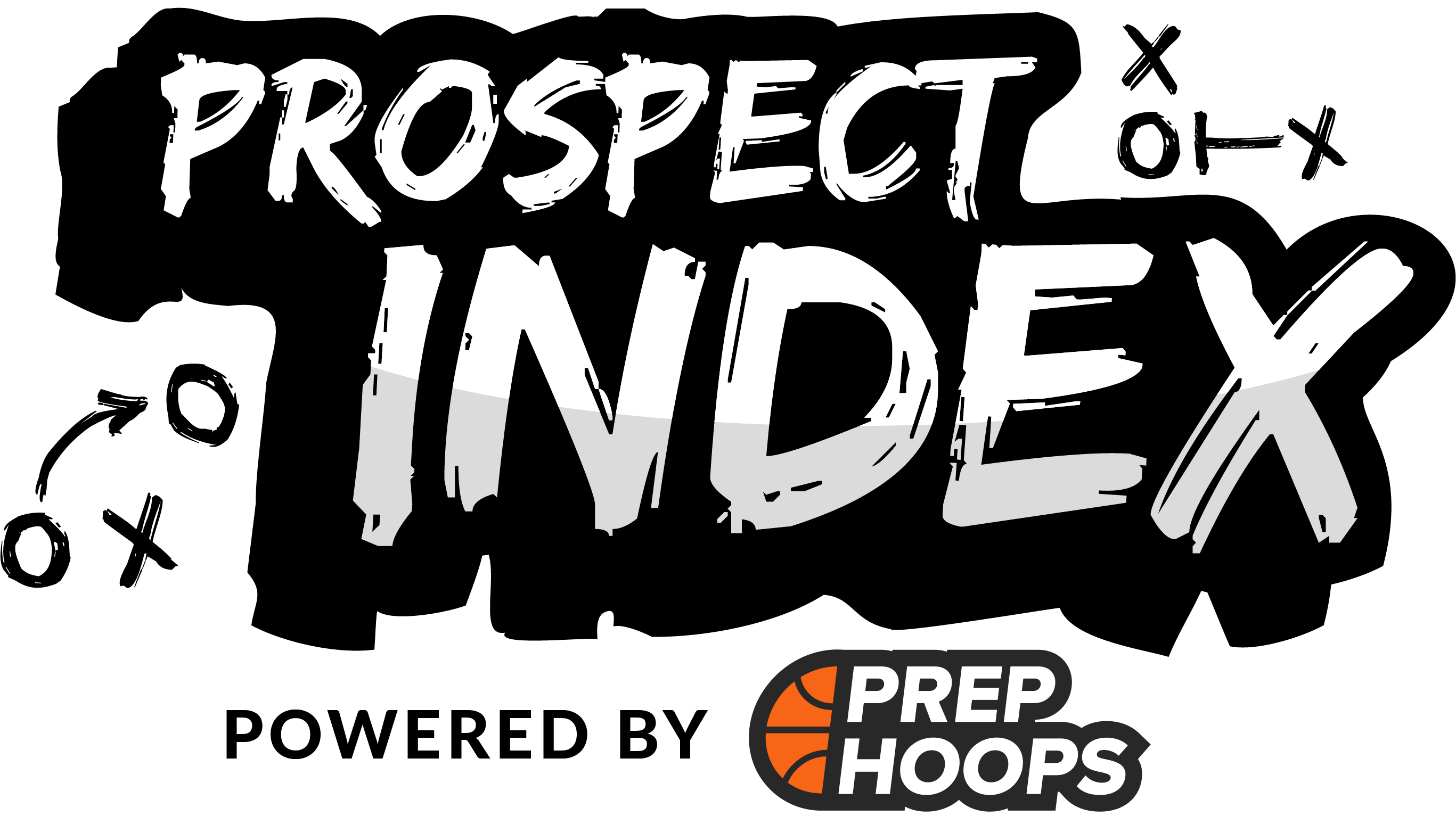 Prep Hoops Prospect Index