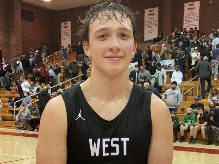 Capitol City Classic: Wednesday Evening Standouts