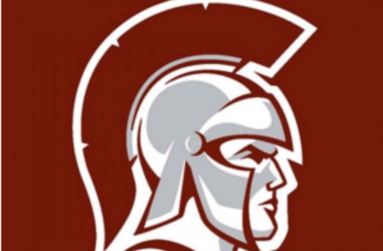 Spearfish Spartans: Team Preview