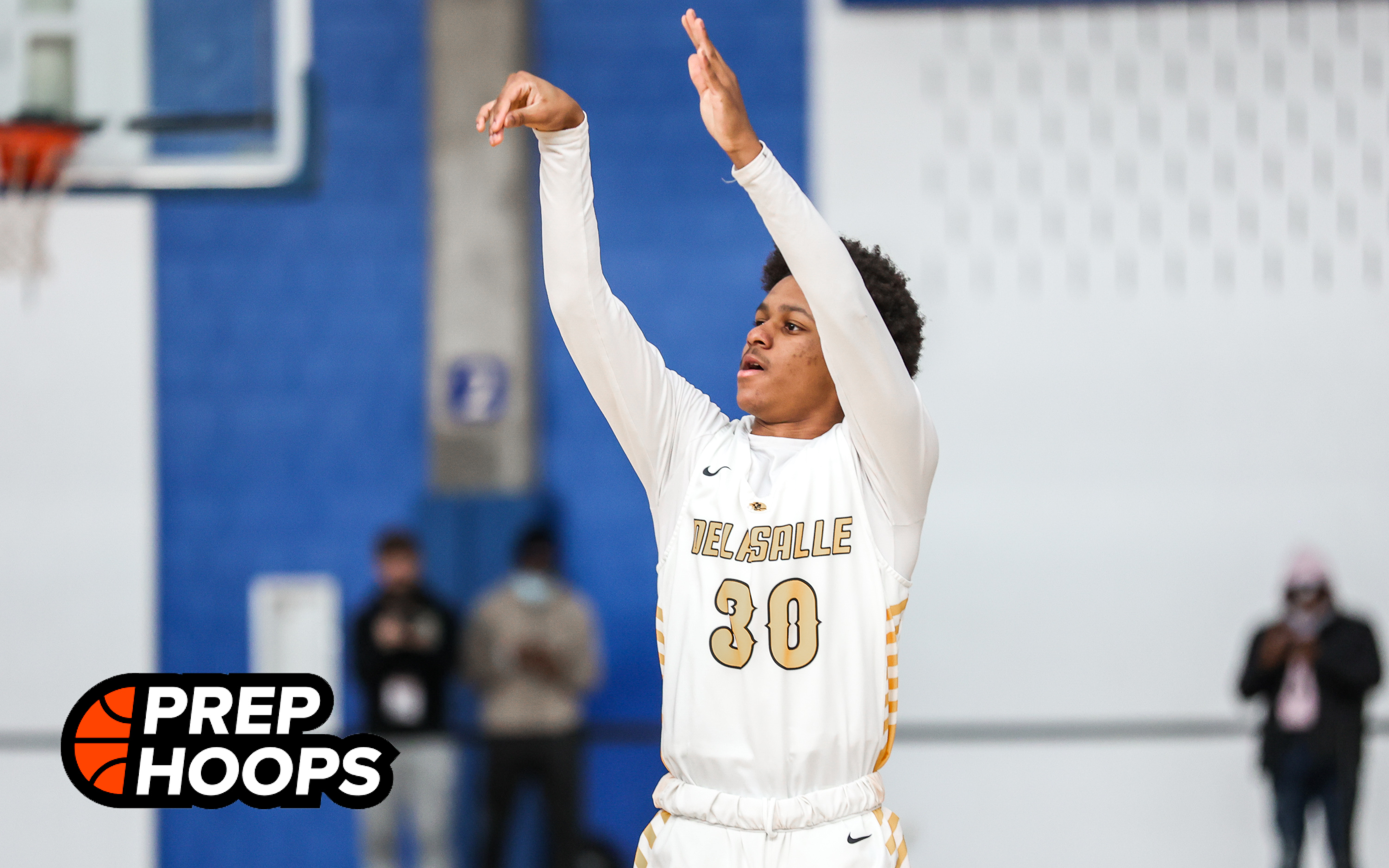 Mn Prep Hoops - vlx5yck