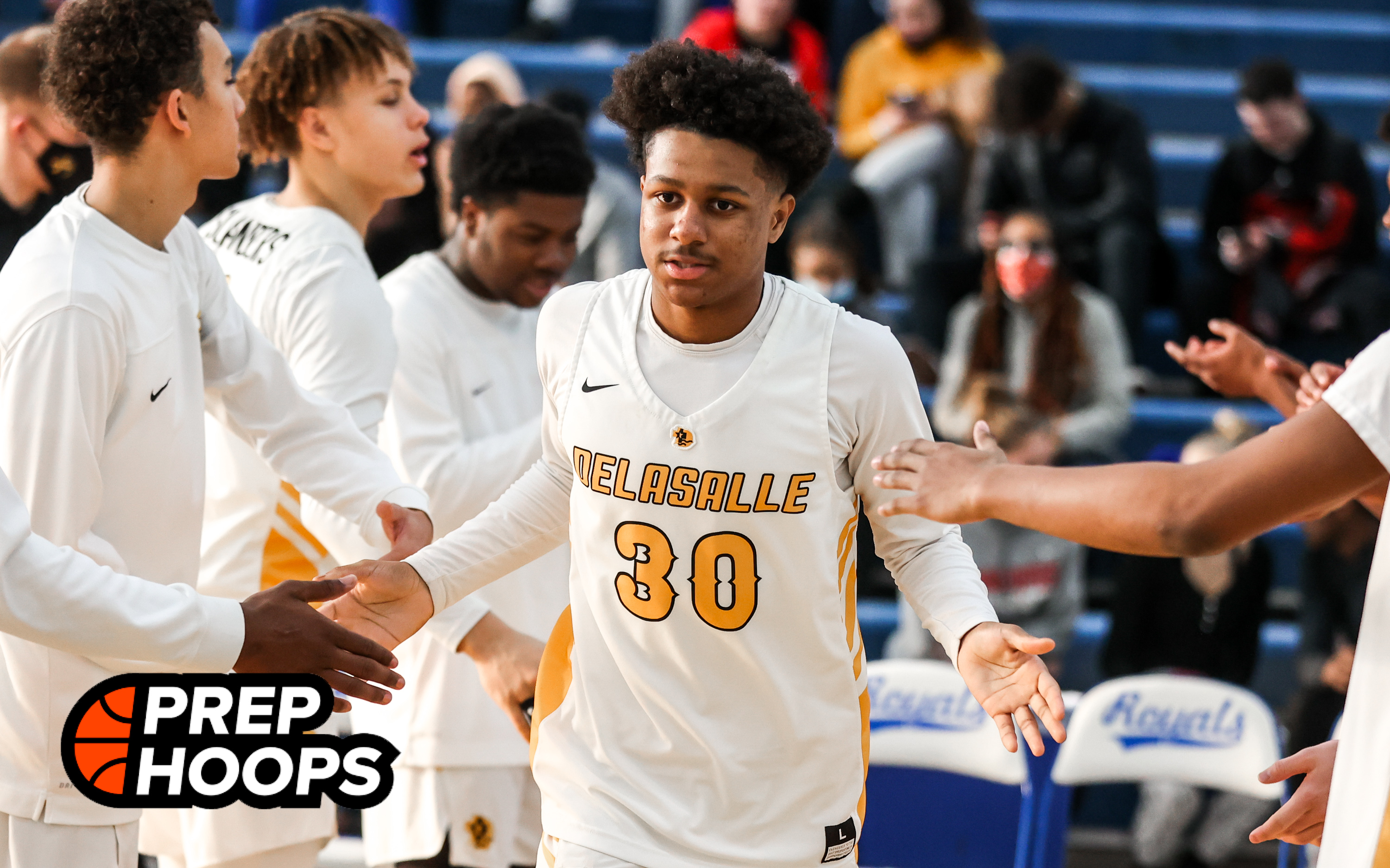 Mn Prep Hoops - lbyqk4e
