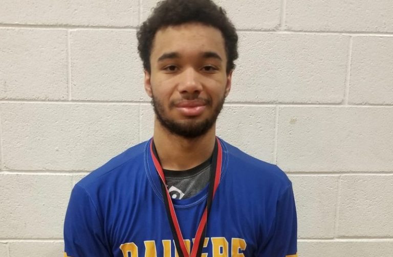 Playoff Preview 5A North Impact Players Prep Hoops