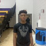 2025 Arizona High School Boys Basketball Player Rankings | Prep Hoops