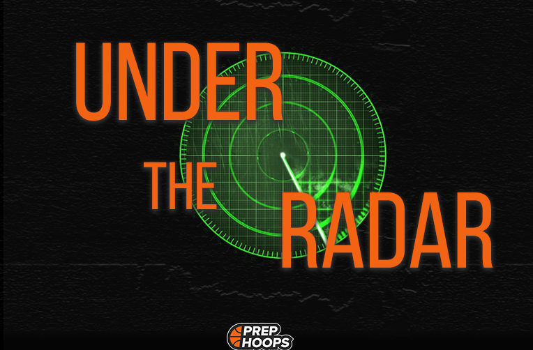 Upstate NY : Under the Radar Bigs
