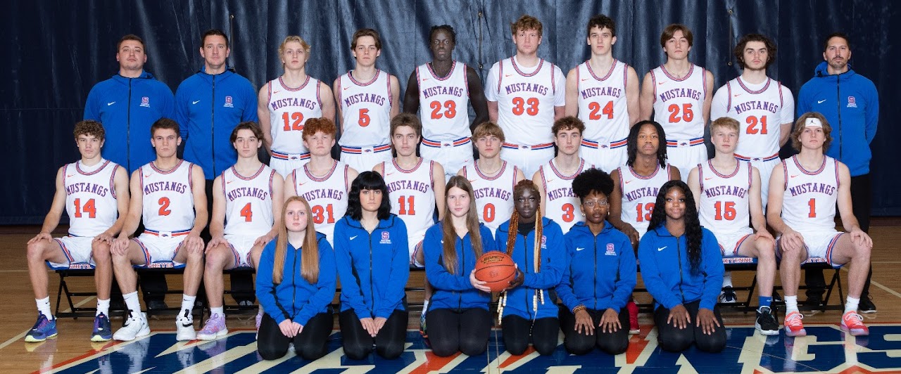 4 West Fargo Sheyenne Midseason Report Prep Hoops