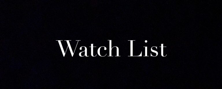 Mr. Basketball Watch List