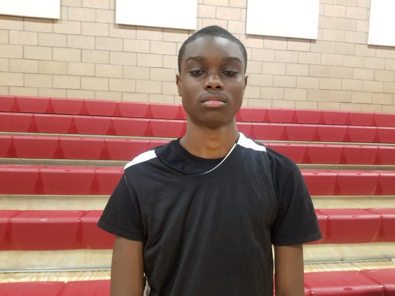Nevada Player Rankings C/O 2024: New Additions Vol 2