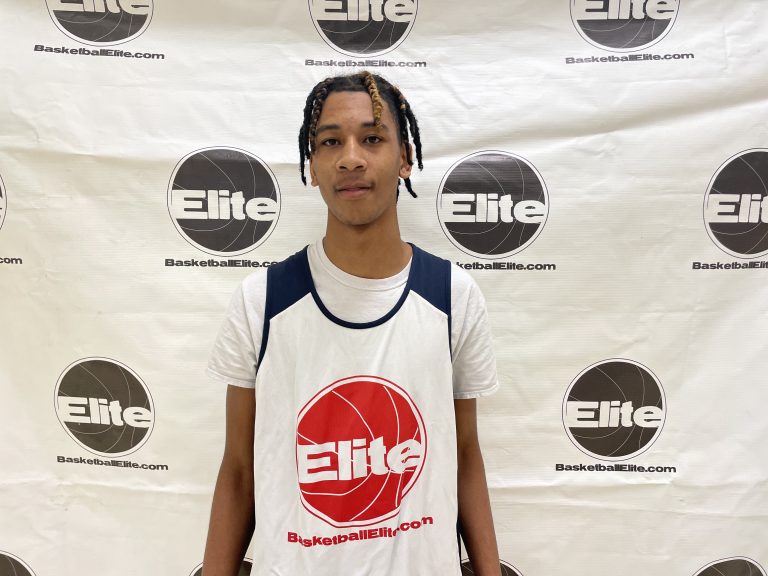 9DIME Fall League Week 4 Standout Performers Part I