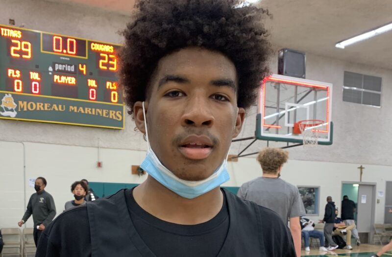 2024 Impact Transfers Prep Hoops