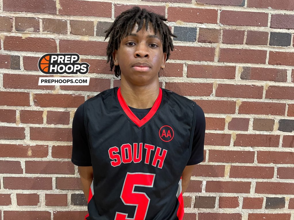 Ashton Arnold Memorial Tourney 2024 Top Performers Prep Hoops