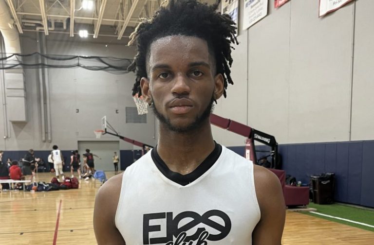 Chi-Town Tip Off: Illinois Under the Radar Guards