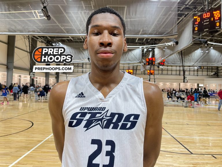 South Carolina High School Basketball Rankings & Recruiting Prep Hoops