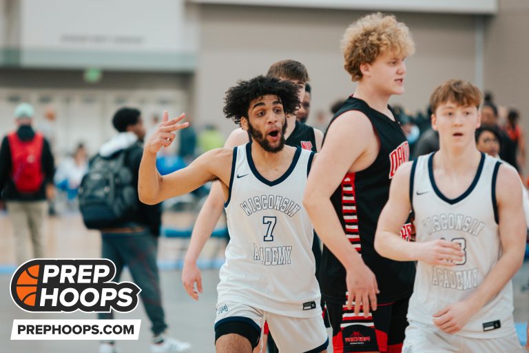 Madness in the Midwest: 17U Prospects to Watch