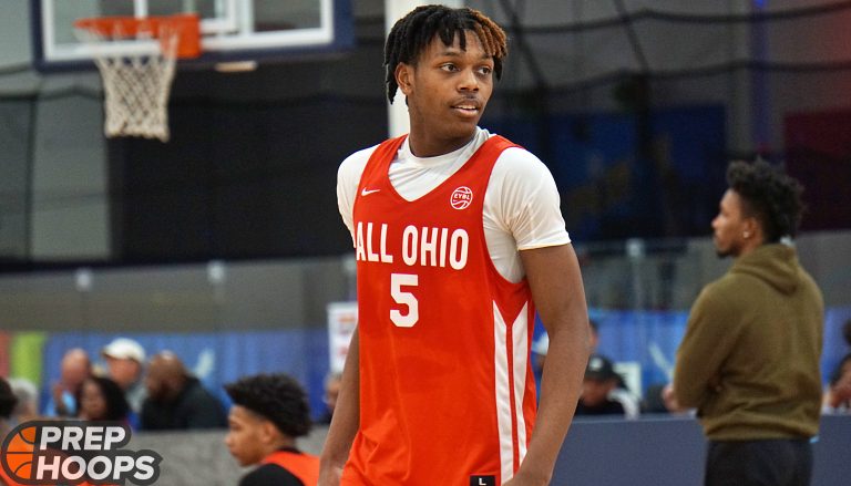 Stock rising wing guards from 2025 rankings update