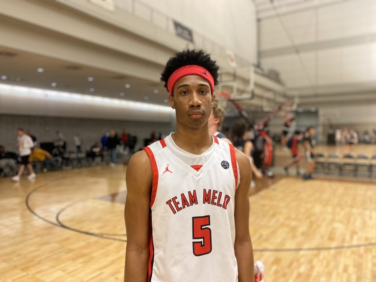 June Live Period Weekend #1: Stock Risers