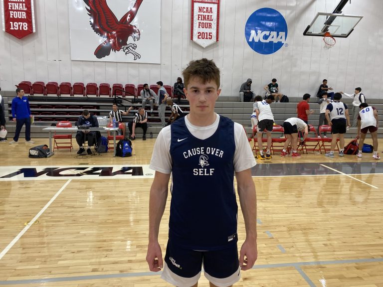 2024 Top Stock Risers Part 1