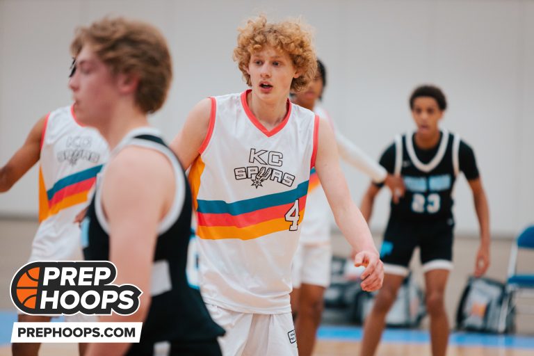 Live Weekend Preview: 2024's to Make a Splash
