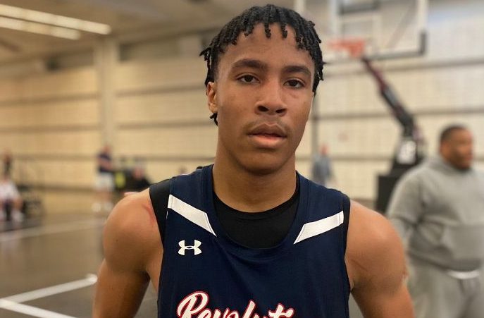 New England Summer Finale: SEPA Standouts
