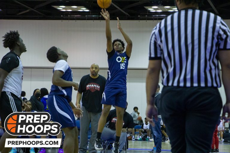 Team Camp Previews:  20 Players to Watch in May & June (Part II)