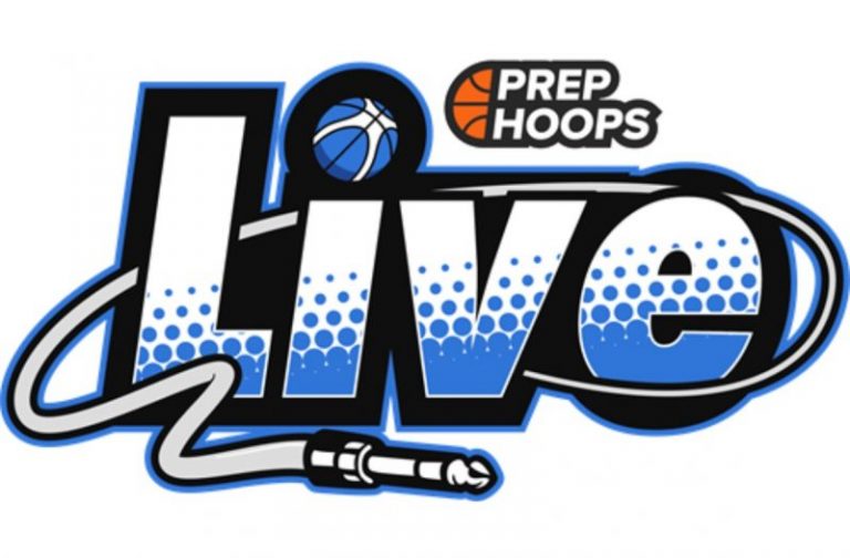 Prep Hoops Live : East's Friday Standouts Part 2